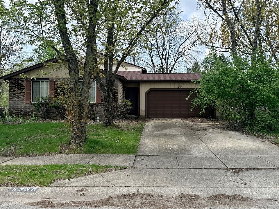 1st image of 8230 Autumn Mill Ln