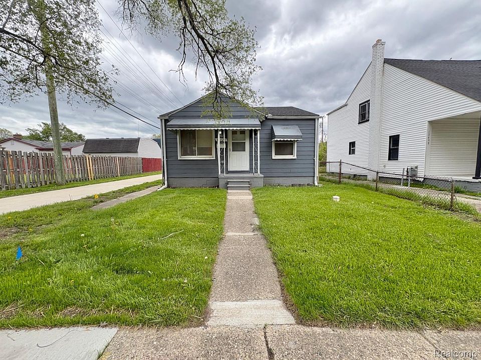1st image of 12524 Prospect Ave