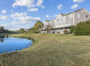 Trail Creek, Hampton, VA 23666