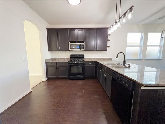 2nd image of 12626 Redbud Villa Ln
