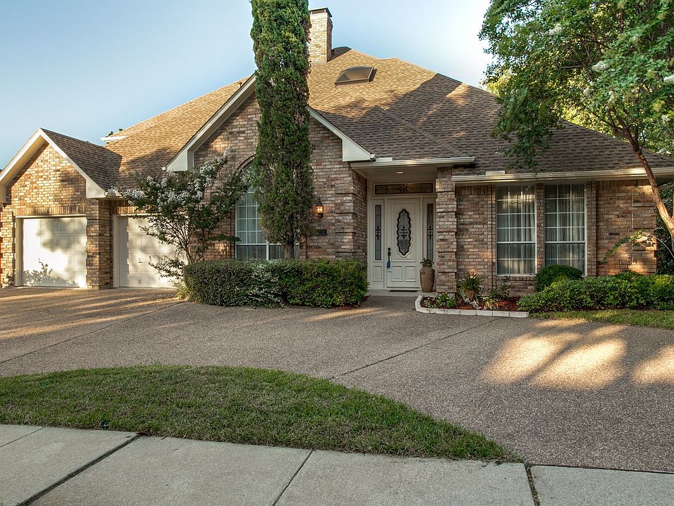 213-glendale-dr-coppell-tx-High-Res-1.jpg