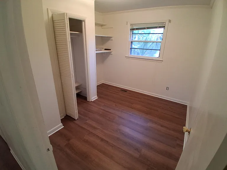 407 Old Evans Rd — Photo 5