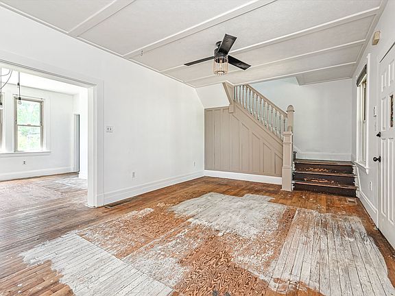 5th image of 1018 Hamilton Ave