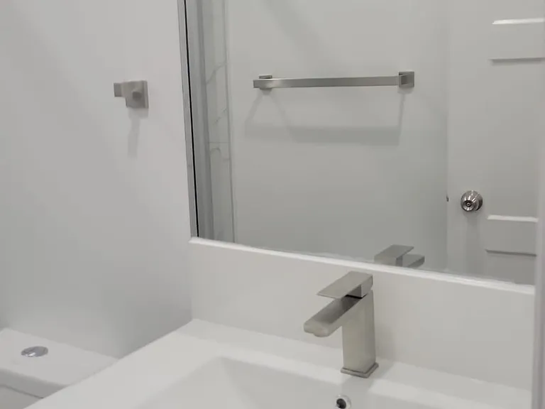 304 Albert St W #204 — Photo 6