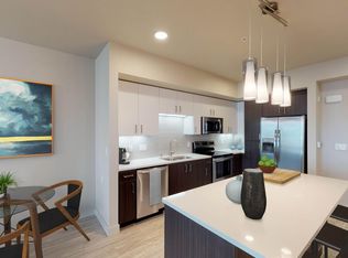 1825 Galindo St #343, Concord, CA 94520