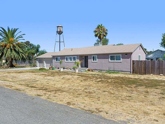 2nd image of 4729 Santa Rosa Ave