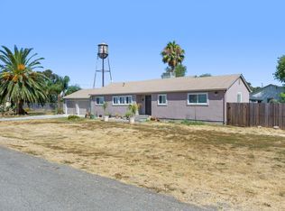 4729 Santa Rosa Ave, Robbins, CA 95676