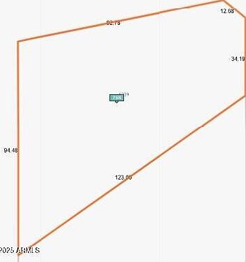 2nd image of 6039 S ALAMEDA Road #166