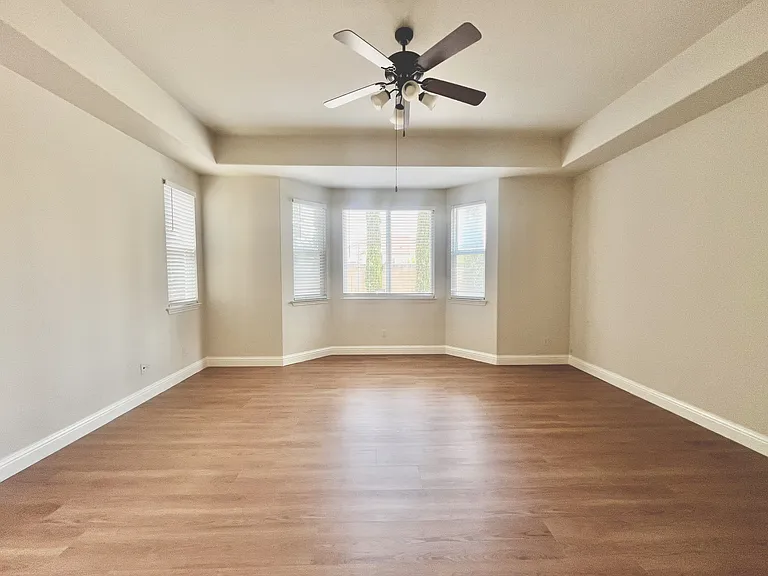 11045 Faber Way — Photo 11