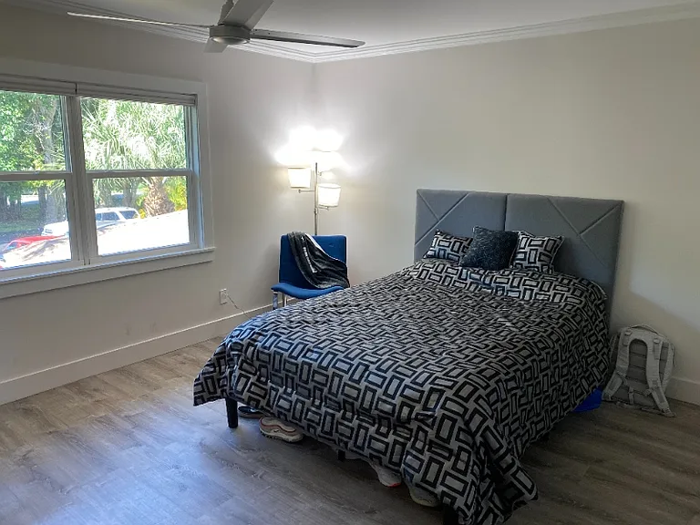 1219 Solana Rd #18 — Photo 23