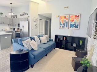 (Undisclosed Address), Chesapeake, VA 23321