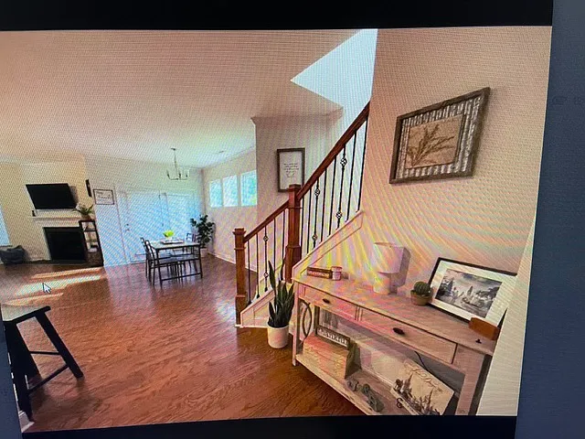 108 Silas St — Photo 5