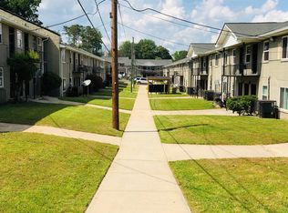 1247 Joseph E Boone Blvd NW #12-61, Atlanta, GA 30314