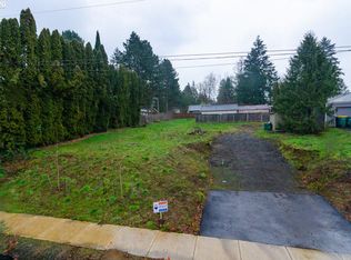 7912 SW Hemlock St, Portland, OR 97223