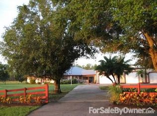 6200 Greenbriar Farms Rd, Fort Myers, FL 33905