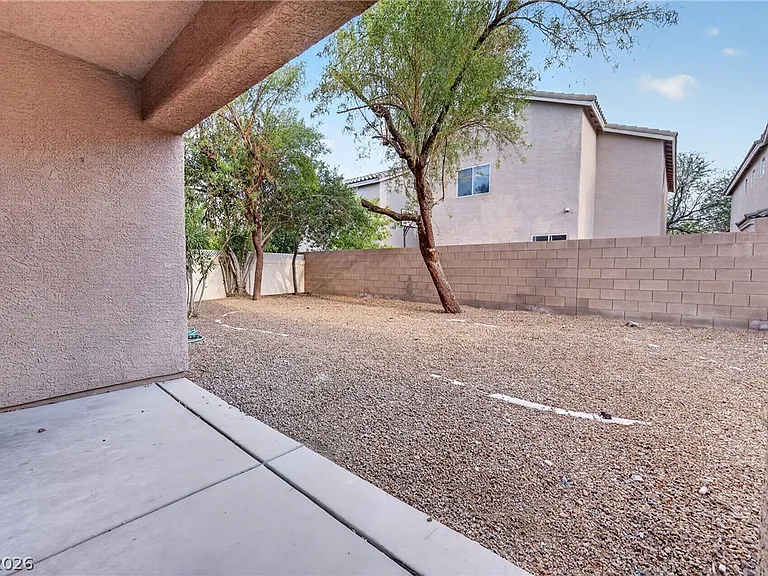5099 Upper Falls Ct — Photo 10