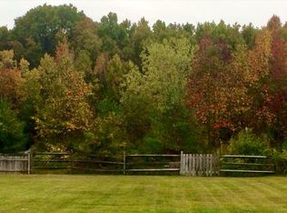 4208 Riversedge Way, Baltimore, MD 21222