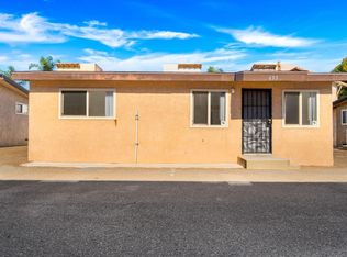 631 Emerald Ave, El Cajon, CA 92020