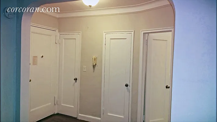 Rented by Corcoran | media 12