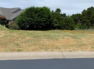 LOT 112 SW Arbor Dr, South Beach, OR 97366