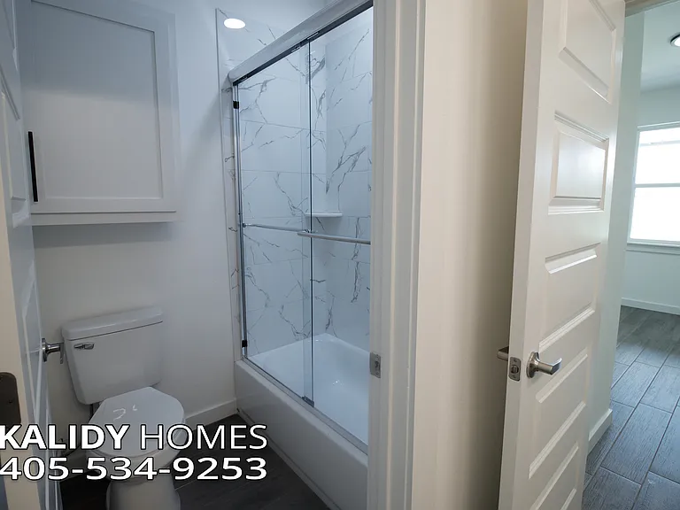 17610 Salma Rd — Photo 22