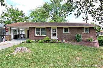 1st image of 304 Edgewood Dr