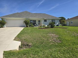 4645 NW 30th Pl, Ocala, FL 34482