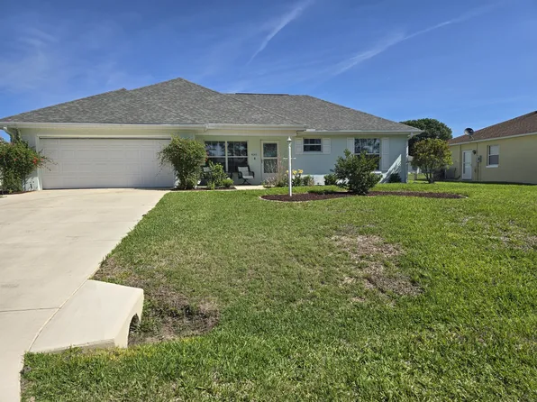 4645 NW 30th Pl, Ocala, FL 34482