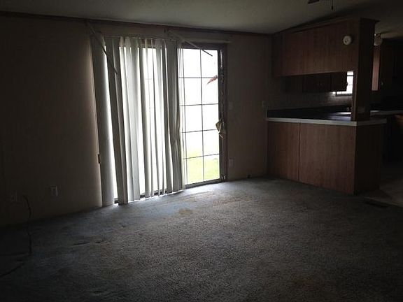 4th image of 8507 Cotton Dr
