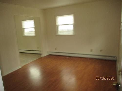 4th image of 16 Parker Ave #W