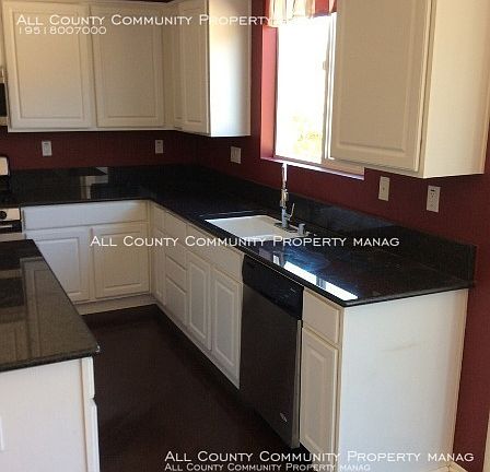 4th image of 30806 Park Point Ct