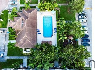 15470 SW 284th St #3201, Homestead, FL 33033