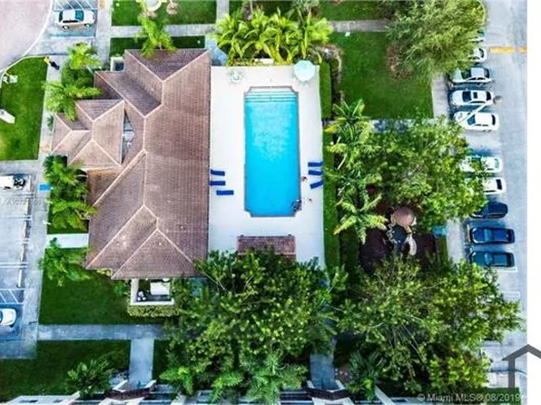 15470 SW 284th St #3201, Homestead, FL 33033