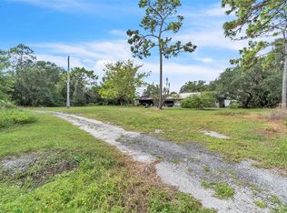 9124/9188 Valencia College Ln LOT 54, Orlando, FL 32825