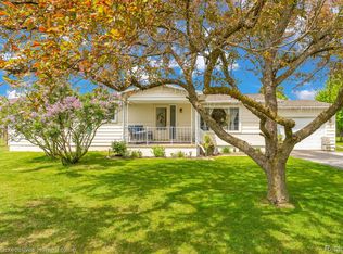 5938 Avalon Cir, Lexington, MI 48450