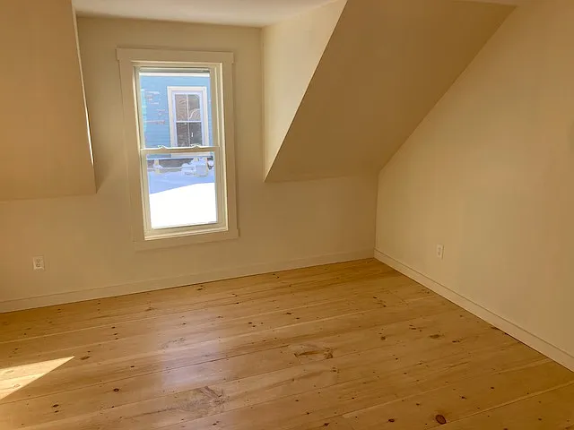75 Ocean St #A — Photo 2