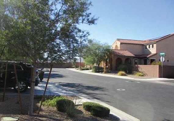 2nd image of 10272 Jamapa Dr