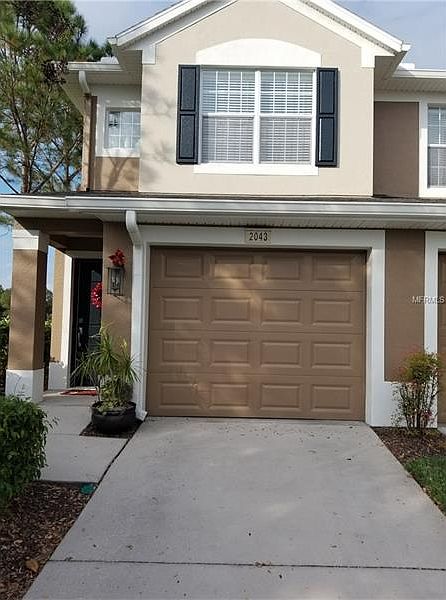 1st image of 2043 River Turia Cir