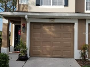 2043 River Turia Cir, Riverview, FL 33578