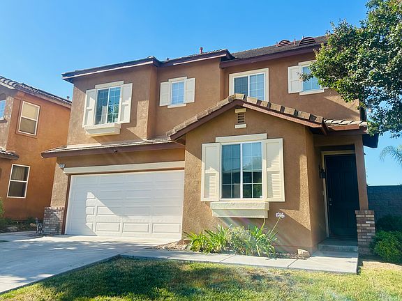 2nd image of 31731 Whitedove Ln