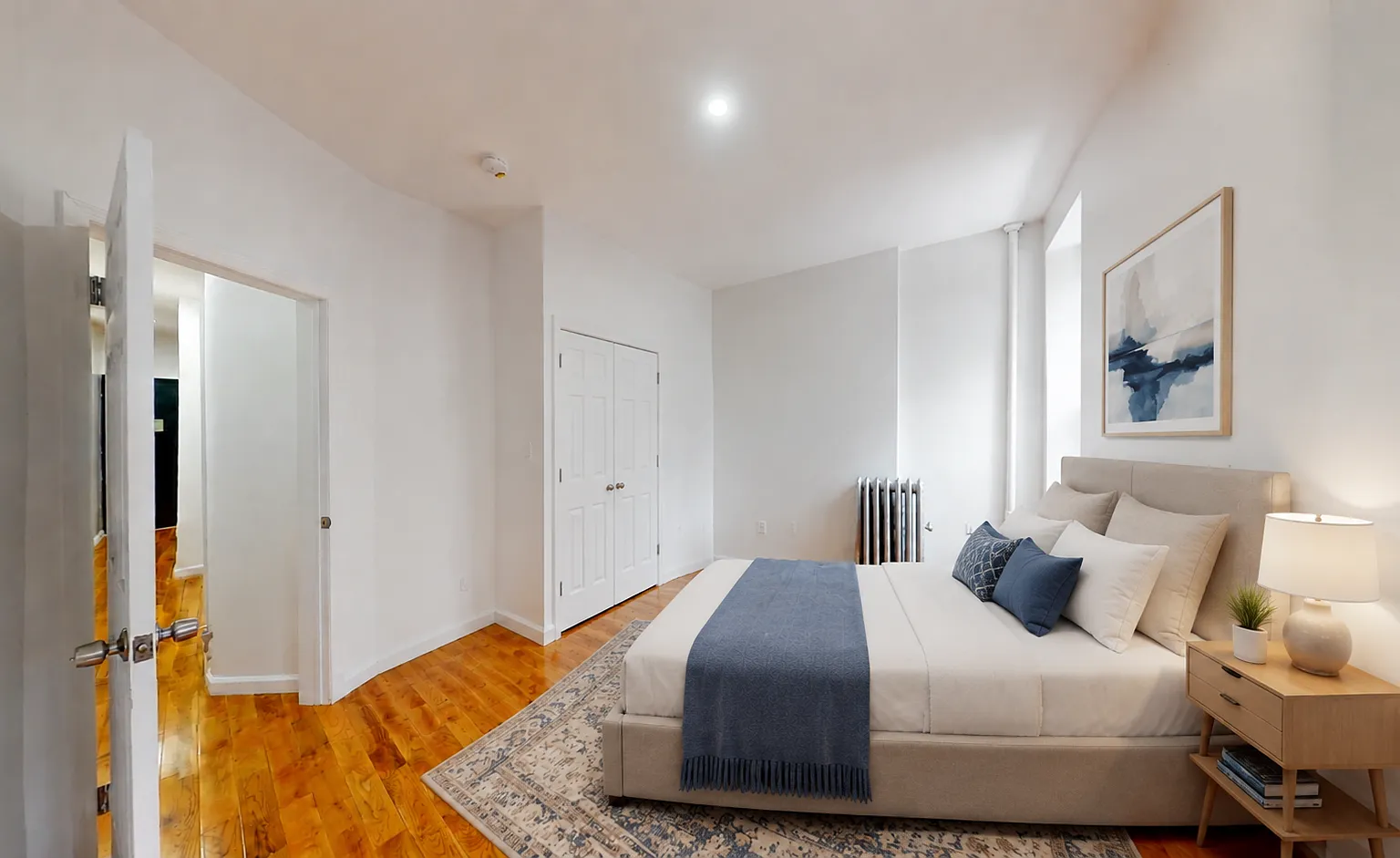 139 West 28th Street — Photo 2