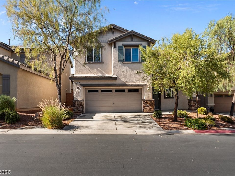 1st image of 10248 Gibson Isle Dr