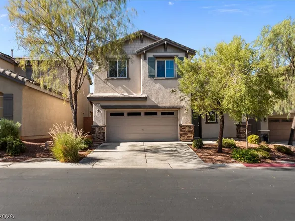 10248 Gibson Isle Dr, Las Vegas, NV 89166