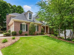 4561 Jenkins Way, Douglasville, GA 30135