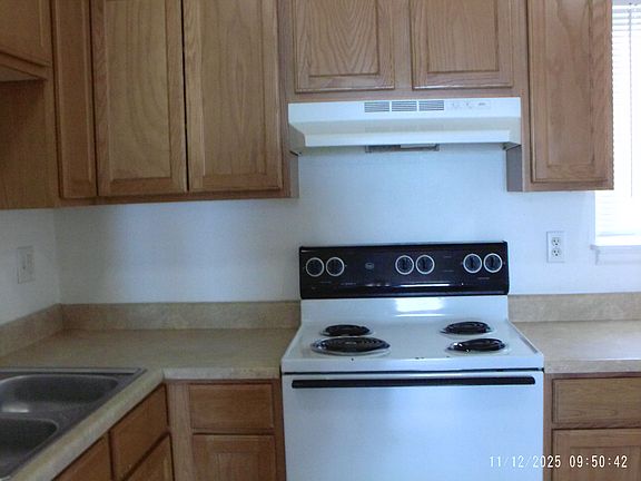 5th image of 6715 Pahokee Ct APT 1