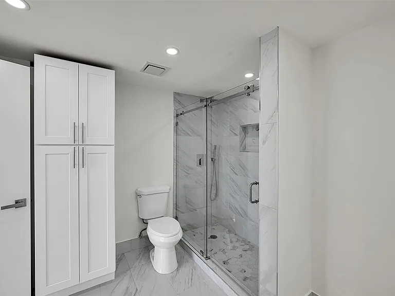 3700 Galt Ocean Dr #1215 — Photo 17