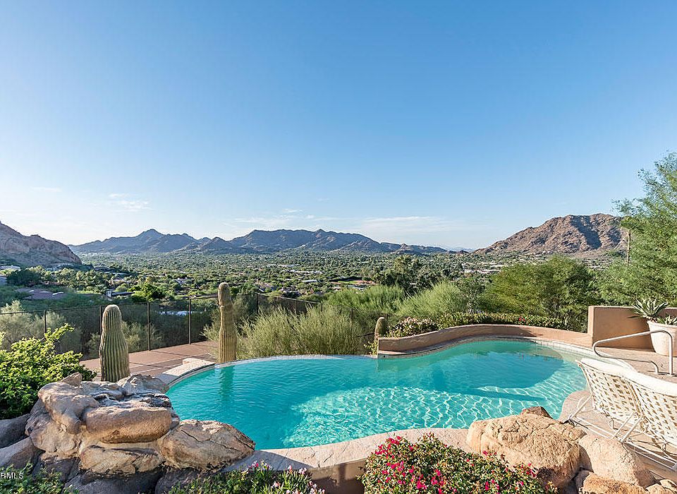 1st image of 5659 N Superstition Ln