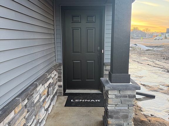 2nd image of 10545 Harbor Ln N #10545