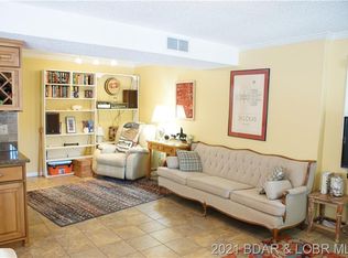 801 Lucy Rd, Lake Ozark, MO 65049