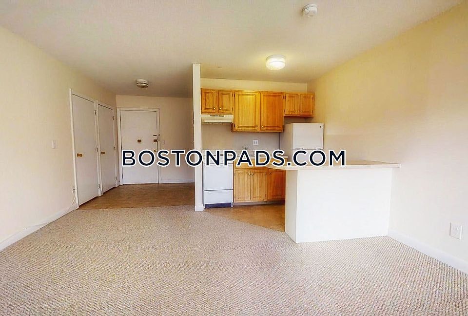 1st image of 62 Homer Ave #509